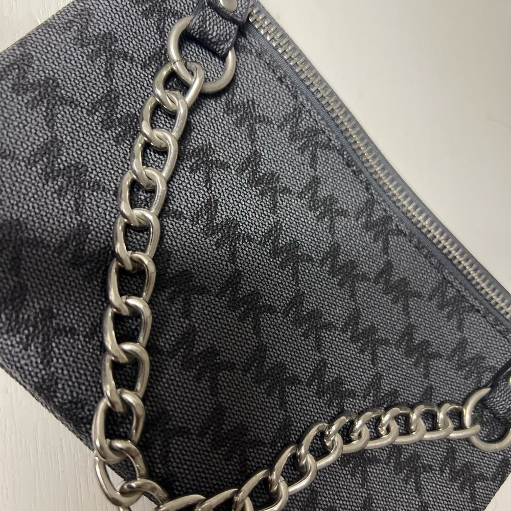 MK belt bag